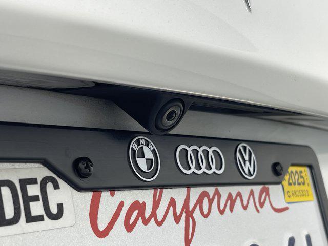 used 2021 Tesla Model 3 car, priced at $20,988