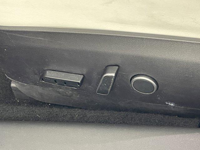 used 2021 Tesla Model 3 car, priced at $20,988