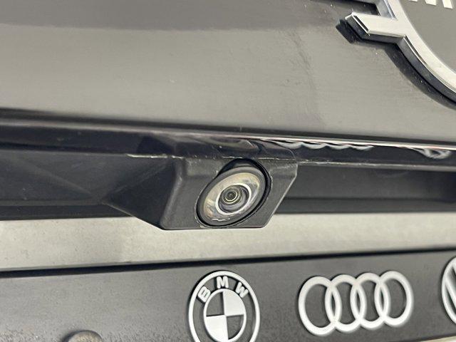 used 2020 MINI Countryman car, priced at $19,813