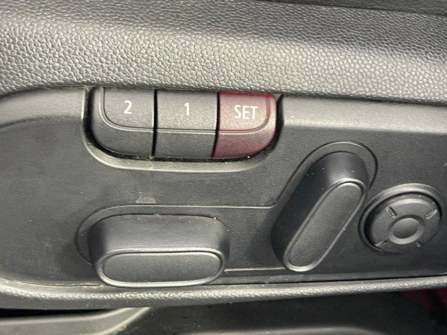 used 2020 MINI Countryman car, priced at $19,813