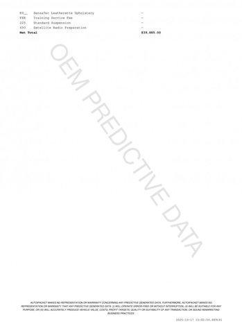 used 2020 MINI Countryman car, priced at $19,813