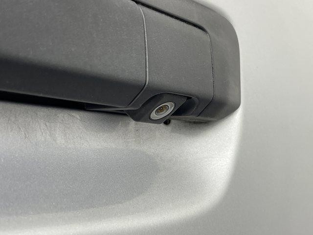used 2014 Toyota Tacoma car, priced at $22,835
