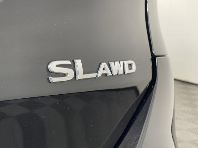 used 2015 Nissan Rogue car, priced at $12,228