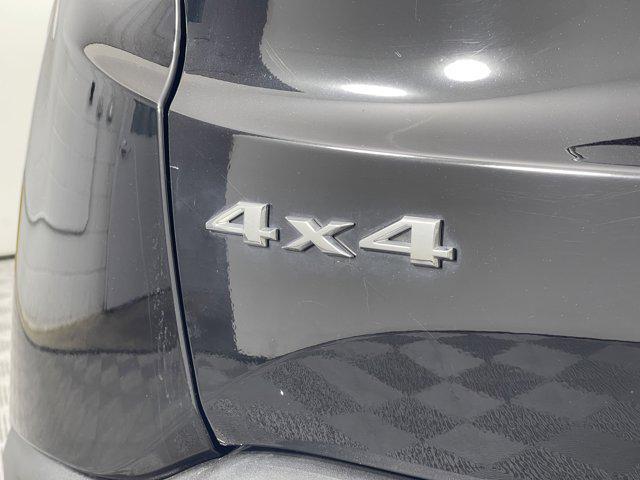used 2019 Jeep Renegade car, priced at $15,288