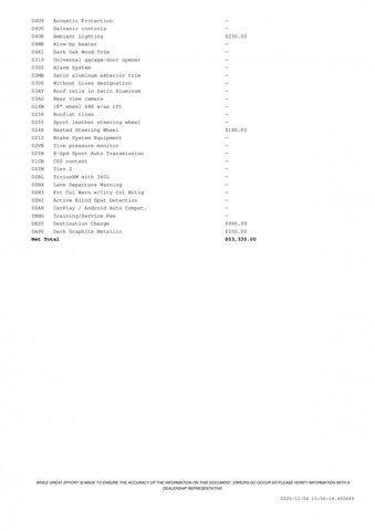 used 2021 BMW X3 PHEV car, priced at $27,342