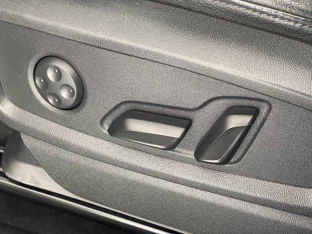 used 2018 Audi Q5 car, priced at $20,888