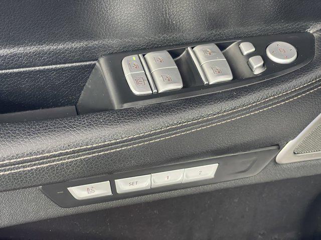 used 2018 BMW 740 car, priced at $18,290