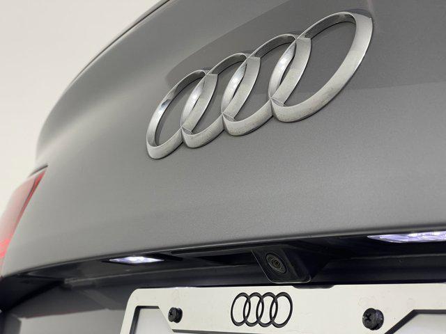 used 2016 Audi S6 car, priced at $25,000