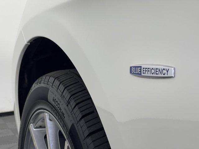 used 2012 Mercedes-Benz M-Class car, priced at $6,777