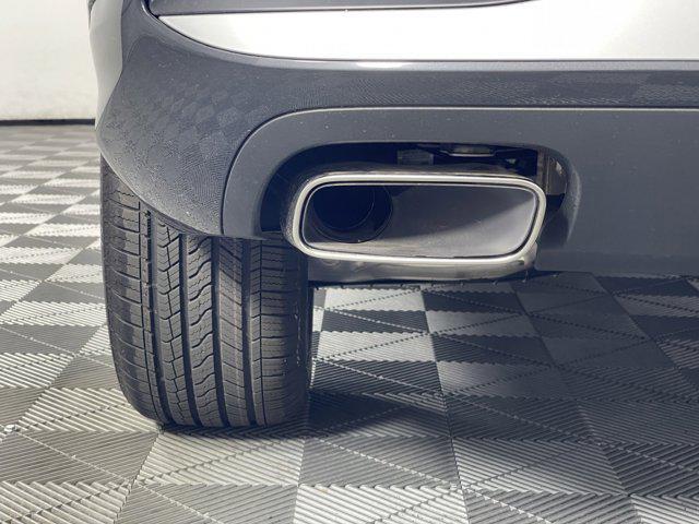 new 2025 Audi Q5 car, priced at $58,100