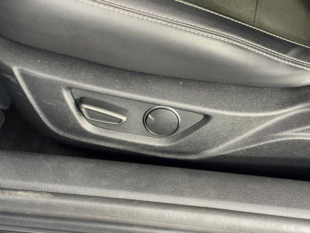 used 2018 Ford Shelby GT350 car, priced at $50,748