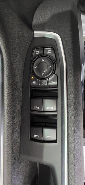 new 2026 Chevrolet Silverado 2500 car, priced at $92,645