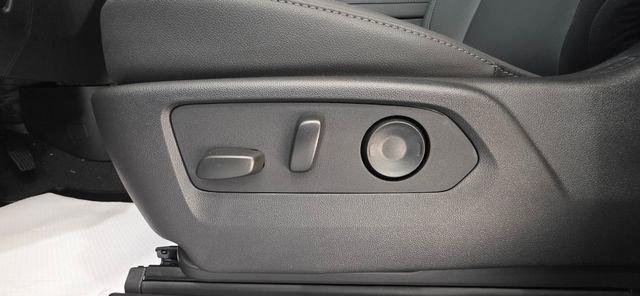 new 2026 Chevrolet Silverado 2500 car, priced at $68,245