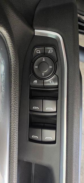 new 2026 Chevrolet Silverado 2500 car, priced at $68,245