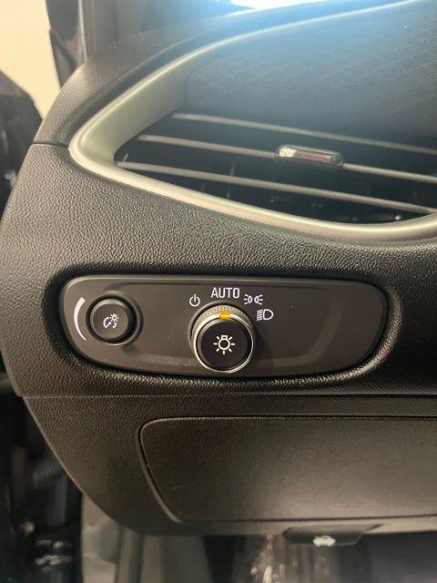 used 2022 Chevrolet Malibu car, priced at $19,900