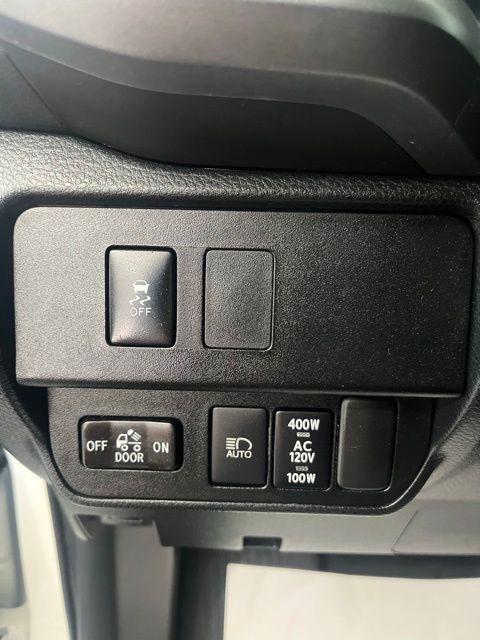 used 2021 Toyota Tacoma car, priced at $36,043