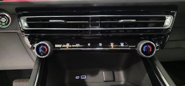 new 2026 Chevrolet Traverse car, priced at $59,720