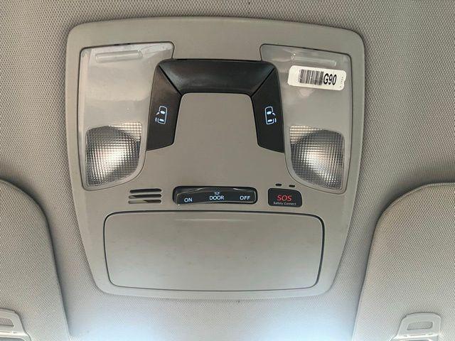 used 2019 Toyota Sienna car, priced at $26,900