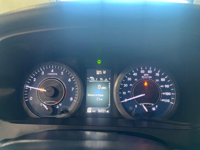 used 2019 Toyota Sienna car, priced at $26,900