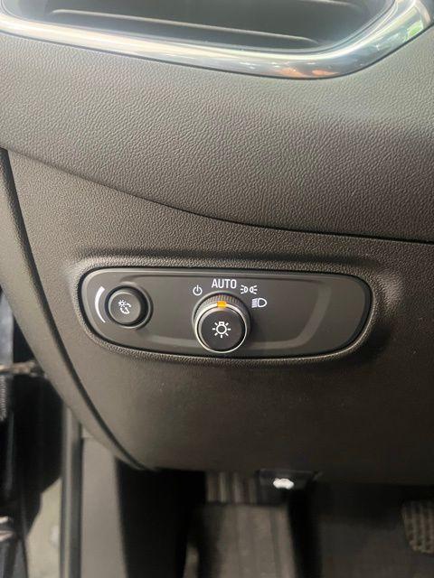 used 2022 Chevrolet Equinox car, priced at $21,500