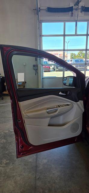 used 2016 Ford Escape car, priced at $6,497