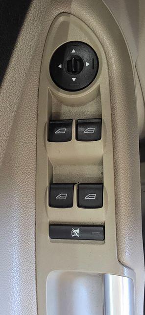 used 2016 Ford Escape car, priced at $6,497