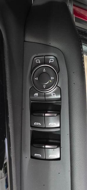 new 2026 Chevrolet Suburban car, priced at $87,075