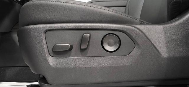 new 2026 Chevrolet Silverado 2500 car, priced at $65,195