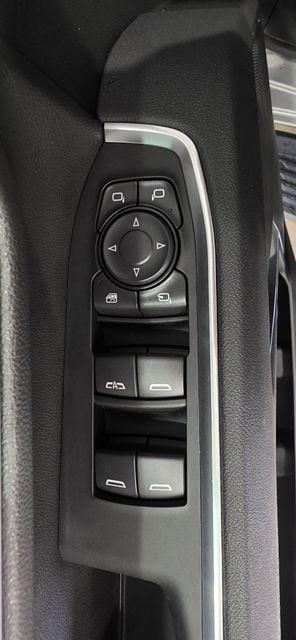 new 2026 Chevrolet Silverado 2500 car, priced at $65,195