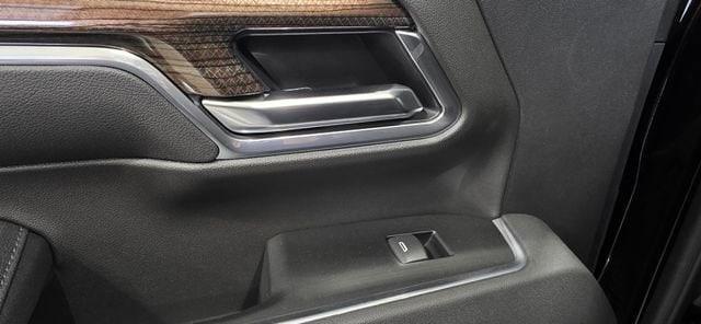 new 2026 Chevrolet Silverado 2500 car, priced at $68,135