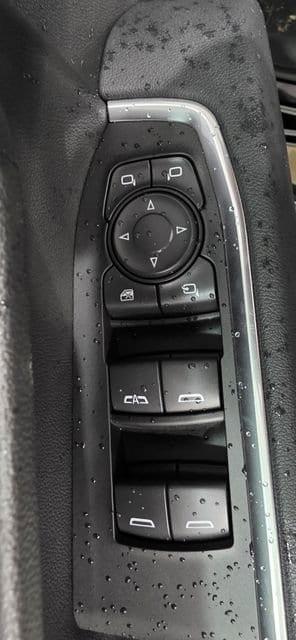 new 2026 Chevrolet Silverado 2500 car, priced at $68,135