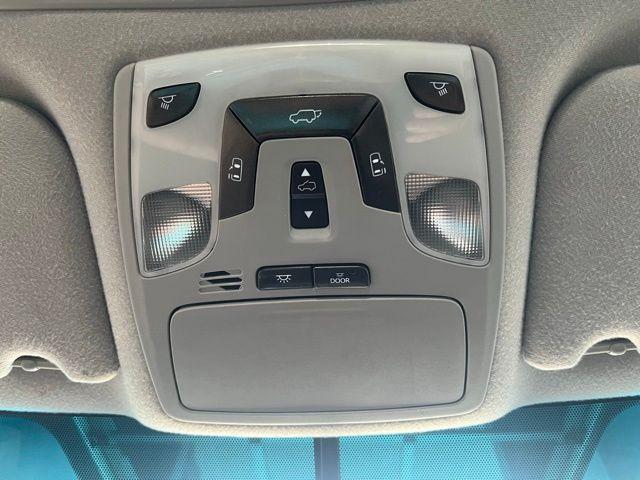 used 2011 Toyota Sienna car, priced at $11,500