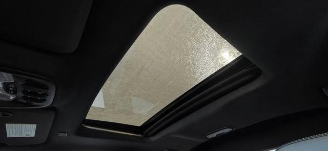 new 2026 Chevrolet Colorado car, priced at $54,885