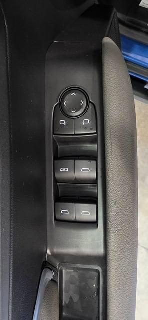 new 2026 Chevrolet Colorado car, priced at $54,885