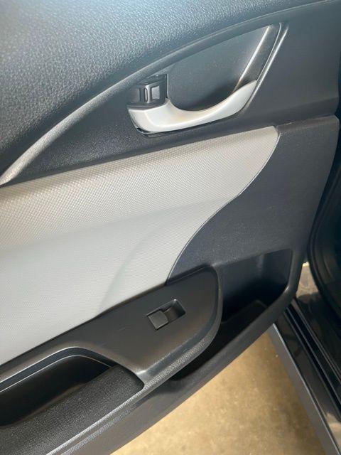used 2017 Honda Civic car, priced at $12,000