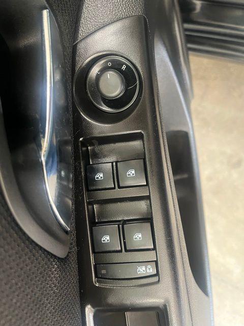 used 2012 Chevrolet Cruze car, priced at $6,669