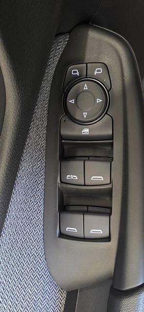 new 2026 Chevrolet TrailBlazer car, priced at $29,535