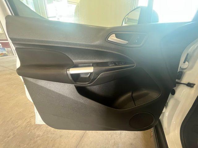 used 2016 Ford Transit Connect car, priced at $9,950
