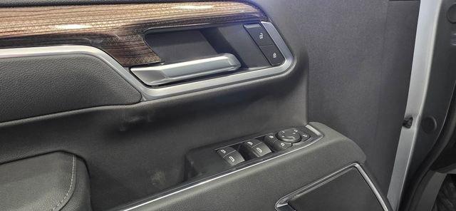 new 2026 Chevrolet Silverado 2500 car, priced at $64,180