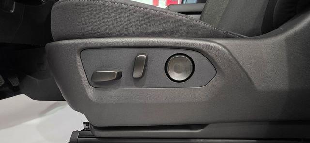 new 2026 Chevrolet Silverado 2500 car, priced at $64,180