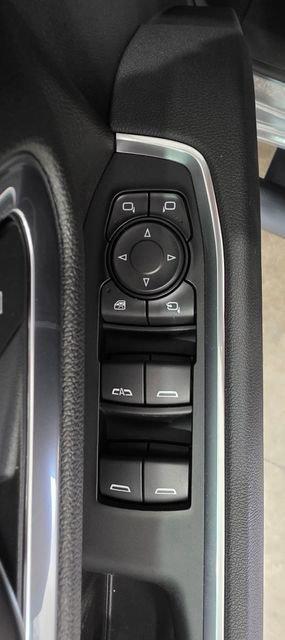 new 2026 Chevrolet Silverado 2500 car, priced at $64,180