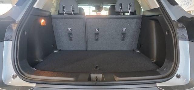 new 2026 Chevrolet TrailBlazer car, priced at $26,150