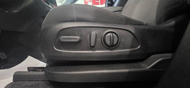 used 2023 Chevrolet Traverse car, priced at $29,000