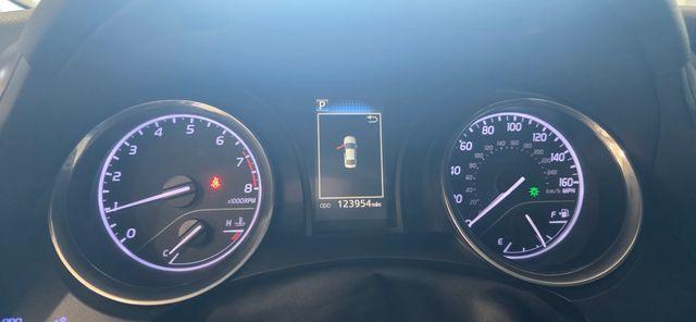 used 2019 Toyota Camry car, priced at $16,356