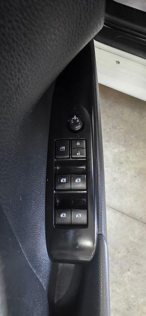 used 2019 Toyota Camry car, priced at $16,356