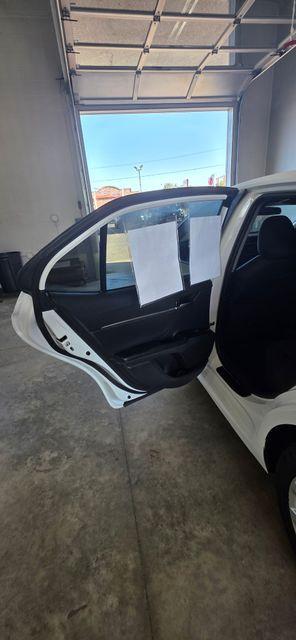 used 2019 Toyota Camry car, priced at $16,356