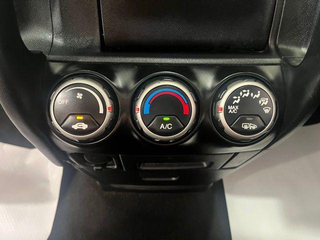 used 2006 Honda CR-V car, priced at $5,900