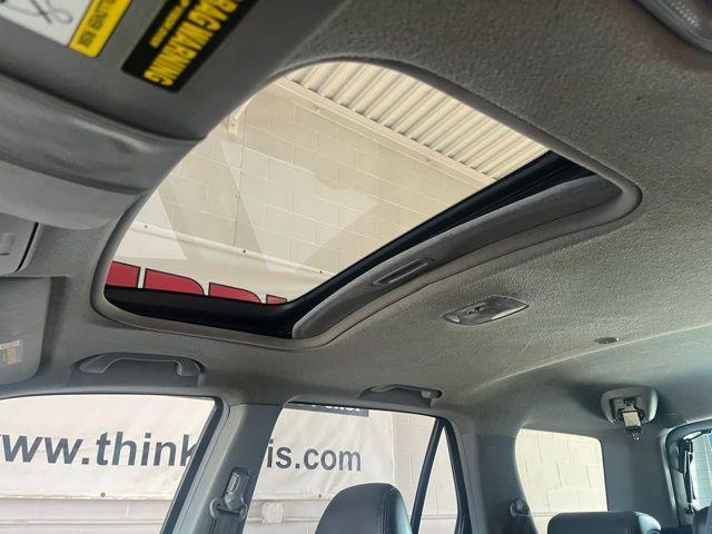 used 2006 Honda CR-V car, priced at $5,900
