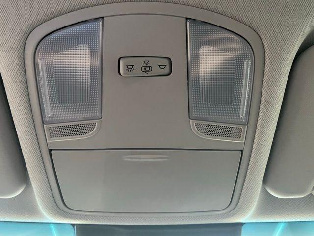 used 2021 Hyundai Kona car, priced at $18,900