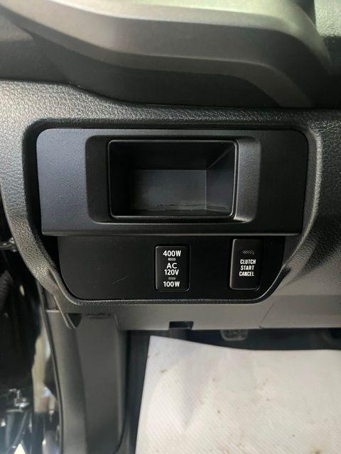 used 2017 Toyota Tacoma car, priced at $27,332